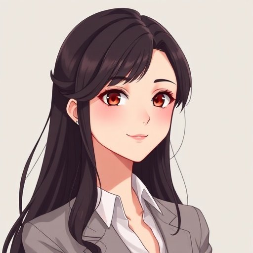 小短剧用户 夜猫子小姐