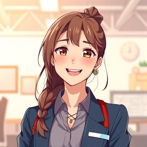 小短剧 运营总监 苏小暖